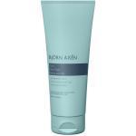 Маска для кучерявого волосся Bjorn Axen Curl Hair Mask 200 ml