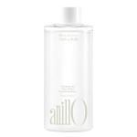 Маска для фарбованого волосся
anillO Gardenia Veil Color Shield Ampoule Treatment 200 мл