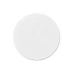 Маска для фарбованого волосся
anillO Gardenia Veil Color Shield Ampoule Treatment 200 мл