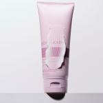 Маска для фарбованого волосся Bjorn Axen Color Seal Mask 250 ml