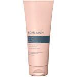 Маска розгладжуюча Bjorn Axen Anti-Frizz Mask 200 ml