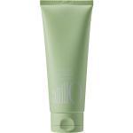 Освіжаючий кондиціонер для волосся anillO Lime Sunday Refresh Hair Conditioner 150 мл