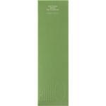 Освіжаючий кондиціонер для волосся anillO Lime Sunday Refresh Hair Conditioner 150 мл