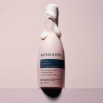 Розгладжуючий кондиціонер Bjorn Axen Anti-Frizz Conditioner 250 ml