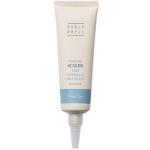 Очищаючий пілінг для жирної шкіри голови CURLYSHYLL PURIFYING SCALER for Normal and Oily Scalps 120 мл
