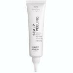 Пілінг для шкіри голови Marie Fresh Cosmetics 100 мл