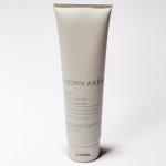 Скраб для шкіри голови Bjorn Axen Scalp Detox Scrub 150 ml
