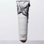 Скраб для шкіри голови Bjorn Axen Scalp Detox Scrub 150 ml