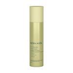 міні Bjorn Axen Сухий шампунь "Зелене Яблуко" Dry Shampoo Green Apple 80 ml