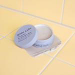 Сухий шампунь-паста для об'єму Björn Axén Volumizing Dry Shampoo Paste 50 ml