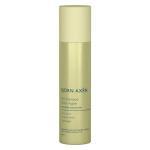 Сухий шампунь "Зелене Яблуко" Bjorn Axen Dry Shampoo Green Apple 150 ml