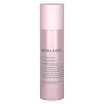 Сухий шампунь "Солодкий Цвіт" Bjorn Axen Dry Shampoo Sweet Blossom 150 ml