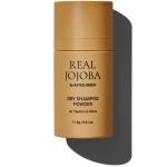 Сухий шампунь Rated Green REAL JOJOBA Dry Shampoo Powder 17,5 г