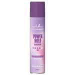 Лак для волосся з сильною фіксацією Invisibobble HAIR STYLING Power Hold Hair Spray 250 ml
