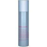 Лак для волосся середньої фіксації Bjorn Axen Just Right Hairspray 250 ml