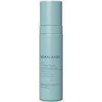 Мус для кучерявого волосся Bjorn Axen Defining Mousse 200 ml