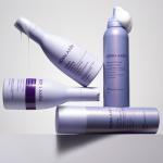 Мус для об'єму волосся Bjorn Axen Volume Mousse 200 ml