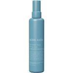 Текстуруючий сольовий спрей Bjorn Axen Salt Water Spray 150ml