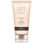 Фіксуючий віск для волосся CURLYSHYLL Style Gravity Wax 40 ml