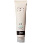 Фіксуючий гель-віск для волосся CURLYSHYLL Gel Oil Wax 150 мл