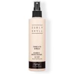 Фіксуючий спрей для волосся CURLYSHYLL Shine & Fix Spray 240 ml