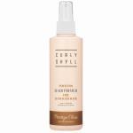 Відновлюючий термозахисний праймер для волосся CURLYSHYLL Nutrition Hair Primer 200 мл