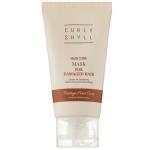 Мініатюра термозахисної маски для волосся CURLYSHYLL Hair Cure Mask 40ml