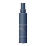 Розгладжуючий спрей Bjorn Axen Anti-Frizz Miracle Spray 150 ml