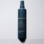 Розгладжуючий спрей Bjorn Axen Anti-Frizz Miracle Spray 150 ml