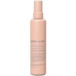 Термозахисний спрей Bjorn Axen Heat Styling Protection 150 ml