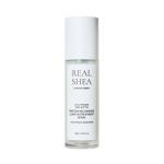 Термозахисний спрей для волосся з протеїнами RATED GREEN REAL SHEA
PROTEIN RECHARGING LEAVE-IN TREATMENT SPRAY 80 ml