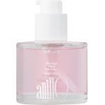 Відновлююча есенція для волосся anillO Rosy Night Repair Hair Essence 50 мл