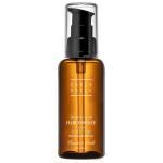 Есенція для блиску волосся CURLYSHYLL Moisture Glow Hair Essence 70 мл