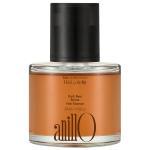 Есенція для волосся anillO Dark Beer Biome Essence 50 мл