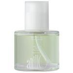 Есенція для волосся anillO Lime Sunday Refresh Hair Essence 50 мл