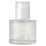 Есенція для фарбованого волосся
anillO Gardenia Veil Color Shield Hair Essence 50ml