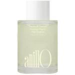 Мініатюра есенції anillO Patchouli Garden Damage Repair Hair Essence 10 мл