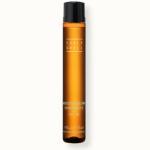 Мініатюра есенції для блиску волосся CURLYSHYLL Moisture Glow Hair Essence 13 ml