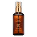 Масло бабасу для волосся CURLYSHYLL Babassu Oil 100 ml