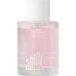Мніатюра есенції anillO Rosy Night Repair Hair Essence 10 мл