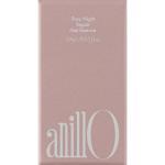 Мніатюра есенції anillO Rosy Night Repair Hair Essence 10 мл