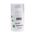 Відновлююча незмивна маска для волосся INO Leave-In Repair Mask 50 мл