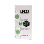 Відновлююча незмивна маска для волосся INO Leave-In Repair Mask 50 мл