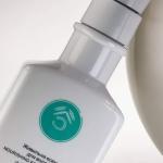 Живильна есенція для волосся Xuandi Si Nourishing essence for hair 250 ml