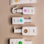 Живильна есенція для волосся Xuandi Si Nourishing essence for hair 250 ml