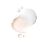 Живильний крем-спрей для волосся anillO Black Tea Nourishing Cream Hair Mist 70ml