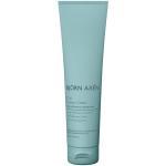 Крем для кучерявого волосся Bjorn Axen Curl Creator Cream 150 ml