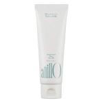 Молочко для волосся anillO Neroli Wood Glow Hair Milk 80 ml