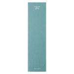 Молочко для волосся anillO Neroli Wood Glow Hair Milk 80 ml