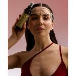 Незмивний засіб для фарбованого волосся MKS-ECO Color Care X Leave-In & Detangler Sunflower Scent 118 мл